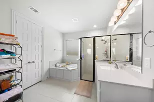 406 Garden Tree Trl, Midlothian, TX 76065 - Photo 14