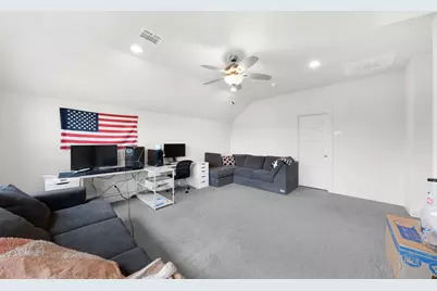 406 Garden Tree Trail, Midlothian, TX 76065 - Photo 12