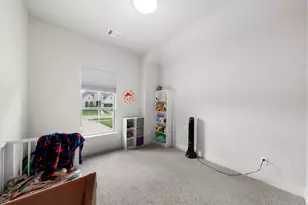 406 Garden Tree Trl, Midlothian, TX 76065 - Photo 10