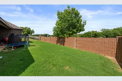 406 Garden Tree Trail, Midlothian, TX 76065 - Photo 18