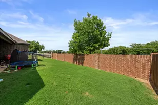 406 Garden Tree Trl, Midlothian, TX 76065 - Photo 18