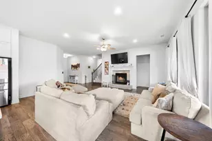 406 Garden Tree Trl, Midlothian, TX 76065 - Photo 4