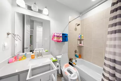 406 Garden Tree Trail, Midlothian, TX 76065 - Photo 16