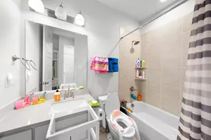 406 Garden Tree Trl, Midlothian, TX 76065 - Photo 16