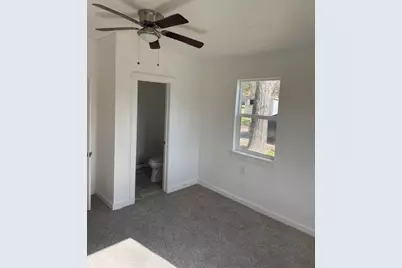 209 S Walnut, Winnsboro, TX 75494 - Photo 14