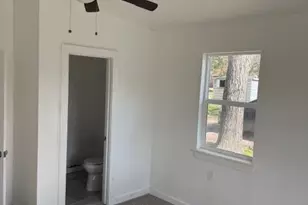 209 S Walnut, Winnsboro, TX 75494 - Photo 14