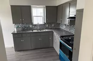 209 S Walnut, Winnsboro, TX 75494 - Photo 1