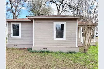 209 S Walnut, Winnsboro, TX 75494 - Photo 6