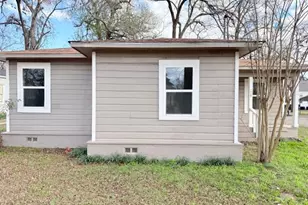 209 S Walnut, Winnsboro, TX 75494 - Photo 6