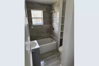 209 S Walnut, Winnsboro, TX 75494 - Photo 4