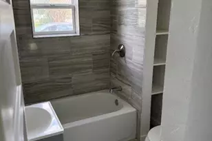 209 S Walnut, Winnsboro, TX 75494 - Photo 4