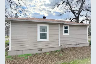 209 S Walnut, Winnsboro, TX 75494 - Photo 8