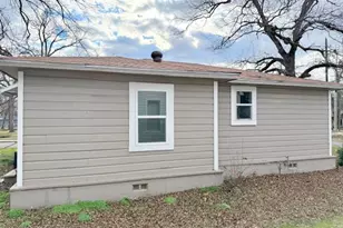 209 S Walnut, Winnsboro, TX 75494 - Photo 8