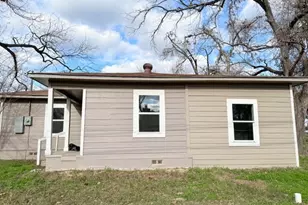 209 S Walnut, Winnsboro, TX 75494 - Photo 12