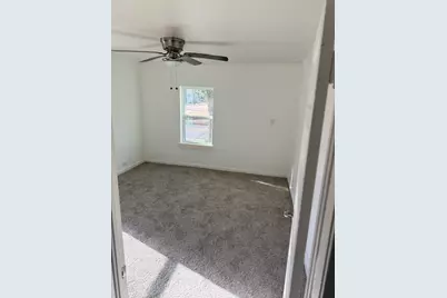 209 S Walnut, Winnsboro, TX 75494 - Photo 16