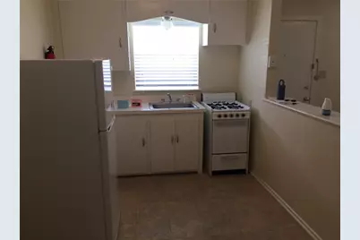 4429 Wayside Avenue #101, Fort Worth, TX 76115 - Photo 6