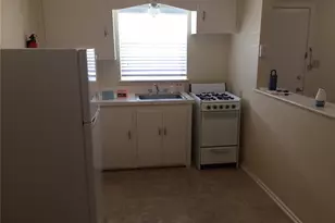 4429 Wayside Ave, Fort Worth, TX 76115 - Photo 6