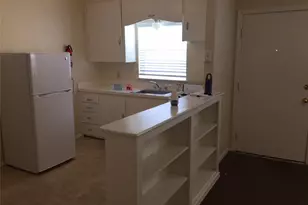 4429 Wayside Ave, Fort Worth, TX 76115 - Photo 8