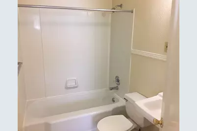 4429 Wayside Avenue #101, Fort Worth, TX 76115 - Photo 14