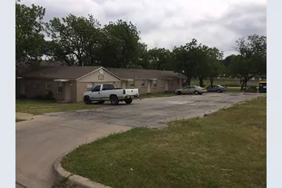 4429 Wayside Avenue #101, Fort Worth, TX 76115 - Photo 18