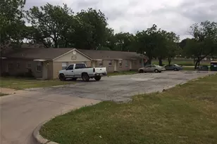 4429 Wayside Ave, Fort Worth, TX 76115 - Photo 18