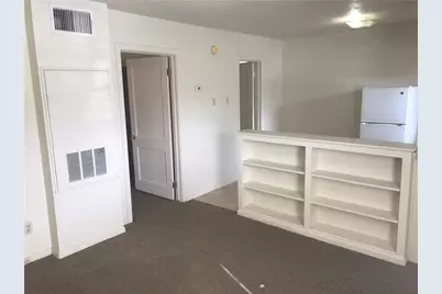 4429 Wayside Avenue #101, Fort Worth, TX 76115 - Photo 4