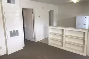 4429 Wayside Ave, Fort Worth, TX 76115 - Photo 4