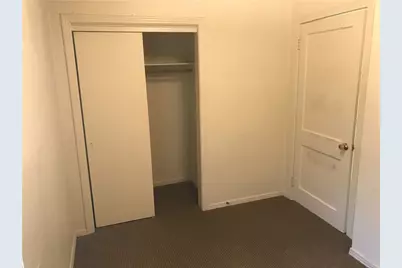 4429 Wayside Avenue #101, Fort Worth, TX 76115 - Photo 12