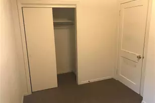 4429 Wayside Ave, Fort Worth, TX 76115 - Photo 12