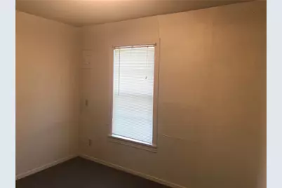 4429 Wayside Avenue #101, Fort Worth, TX 76115 - Photo 10