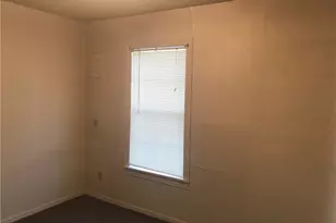 4429 Wayside Ave, Fort Worth, TX 76115 - Photo 10