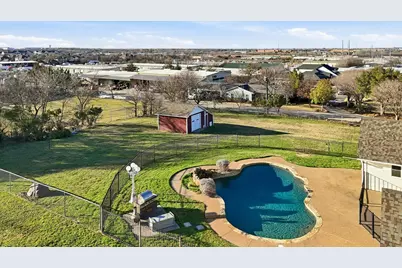 10305 Alta Vista Road, Fort Worth, TX 76244 - Photo 36