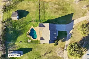 10305 Alta Vista Rd, Fort Worth, TX 76244 - Photo 40