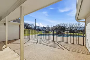 10305 Alta Vista Rd, Fort Worth, TX 76244 - Photo 26