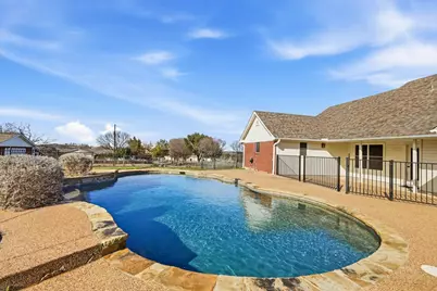 10305 Alta Vista Road, Fort Worth, TX 76244 - Photo 28