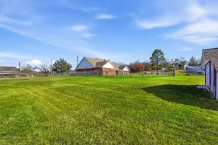 10305 Alta Vista Rd, Fort Worth, TX 76244 - Photo 36