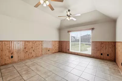 10305 Alta Vista Road, Fort Worth, TX 76244 - Photo 14