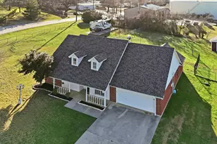 10305 Alta Vista Rd, Fort Worth, TX 76244 - Photo 2