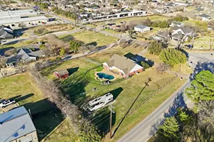 10305 Alta Vista Rd, Fort Worth, TX 76244 - Photo 38