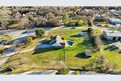 10305 Alta Vista Road, Fort Worth, TX 76244 - Photo 38