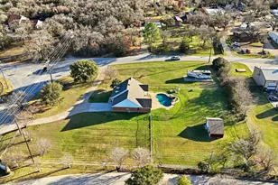 10305 Alta Vista Rd, Fort Worth, TX 76244 - Photo 38