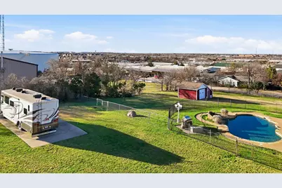 10305 Alta Vista Road, Fort Worth, TX 76244 - Photo 32
