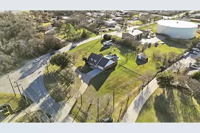 10305 Alta Vista Road, Fort Worth, TX 76244 - Photo 40