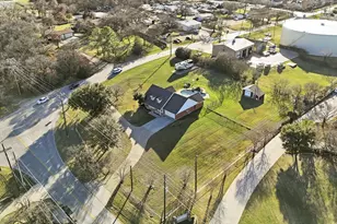 10305 Alta Vista Rd, Fort Worth, TX 76244 - Photo 40