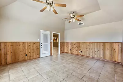 10305 Alta Vista Road, Fort Worth, TX 76244 - Photo 14