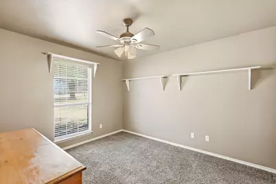 10305 Alta Vista Road, Fort Worth, TX 76244 - Photo 20