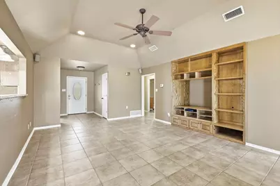 10305 Alta Vista Road, Fort Worth, TX 76244 - Photo 10