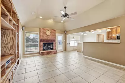 10305 Alta Vista Road, Fort Worth, TX 76244 - Photo 8