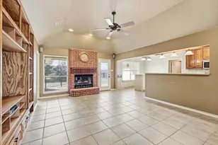 10305 Alta Vista Rd, Fort Worth, TX 76244 - Photo 8