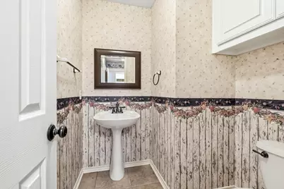 10305 Alta Vista Road, Fort Worth, TX 76244 - Photo 16